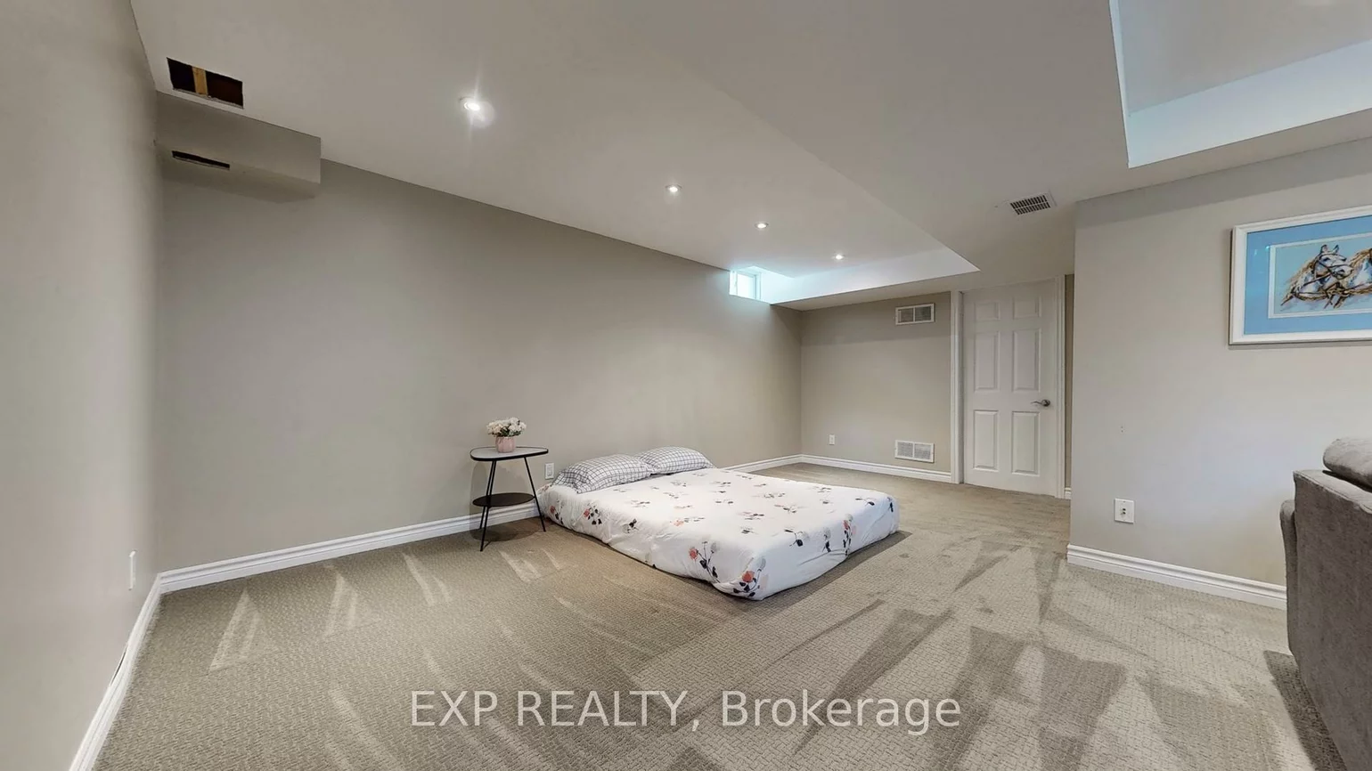 802, Walsh, Summerhill Estates, Newmarket