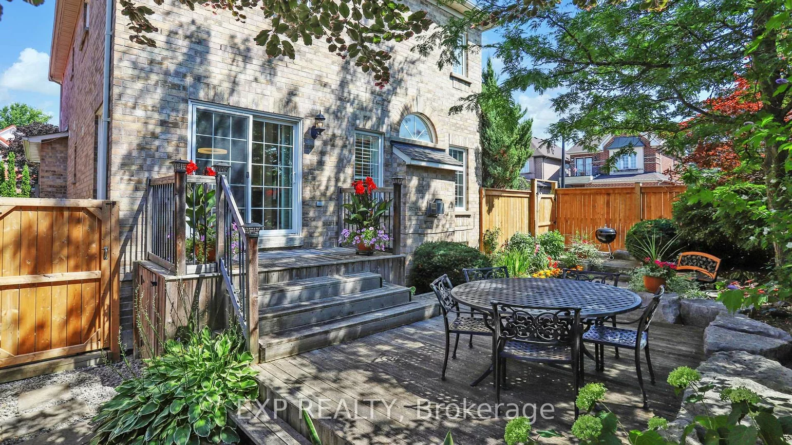 802, Walsh, Summerhill Estates, Newmarket