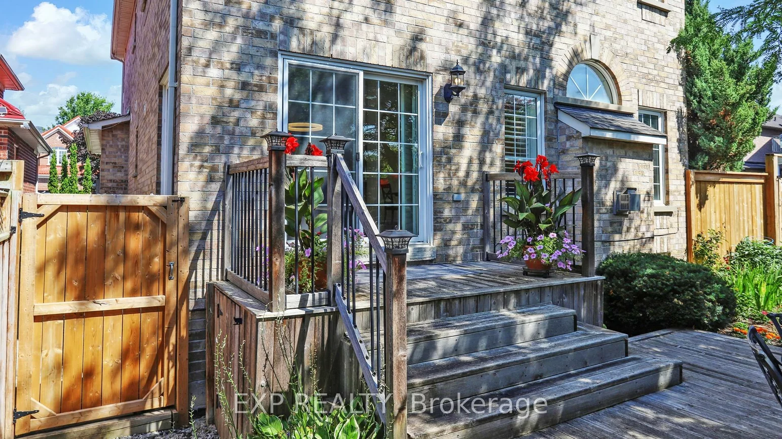 802, Walsh, Summerhill Estates, Newmarket