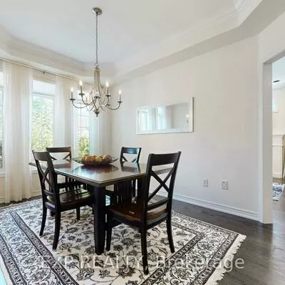 802, Walsh, Summerhill Estates, Newmarket