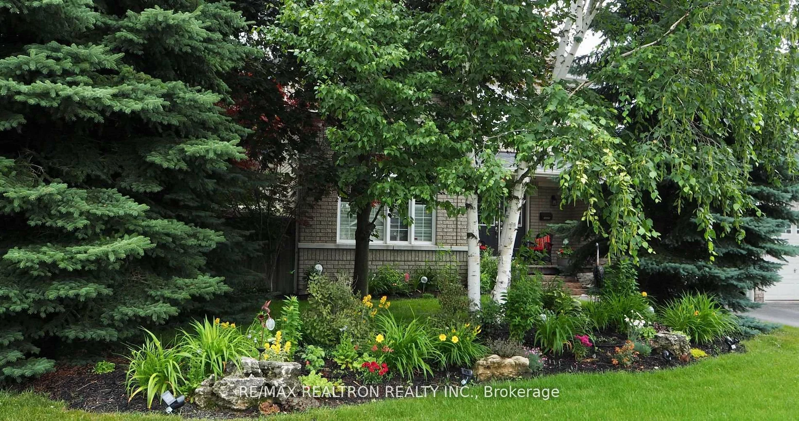 970, Best, Stonehaven-Wyndham, Newmarket