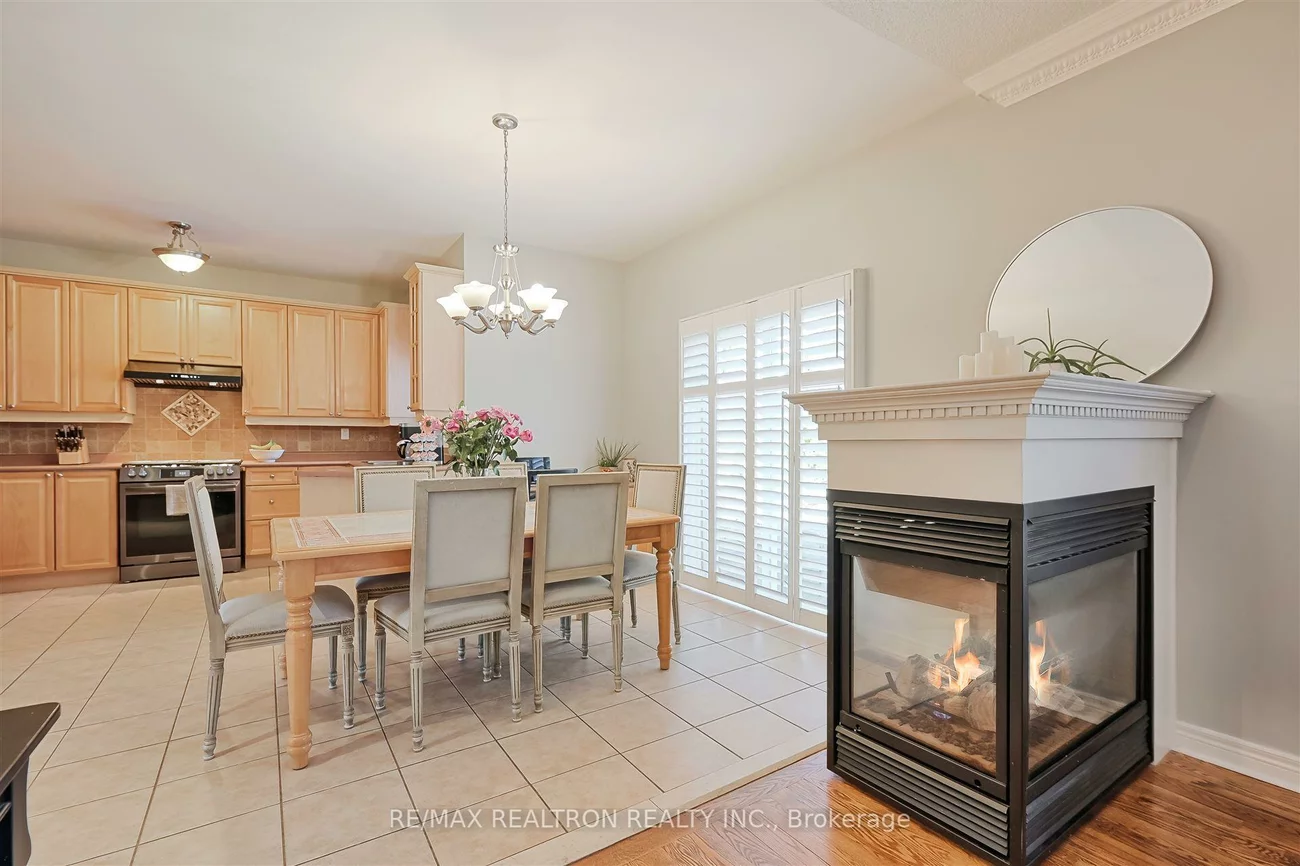 970, Best, Stonehaven-Wyndham, Newmarket