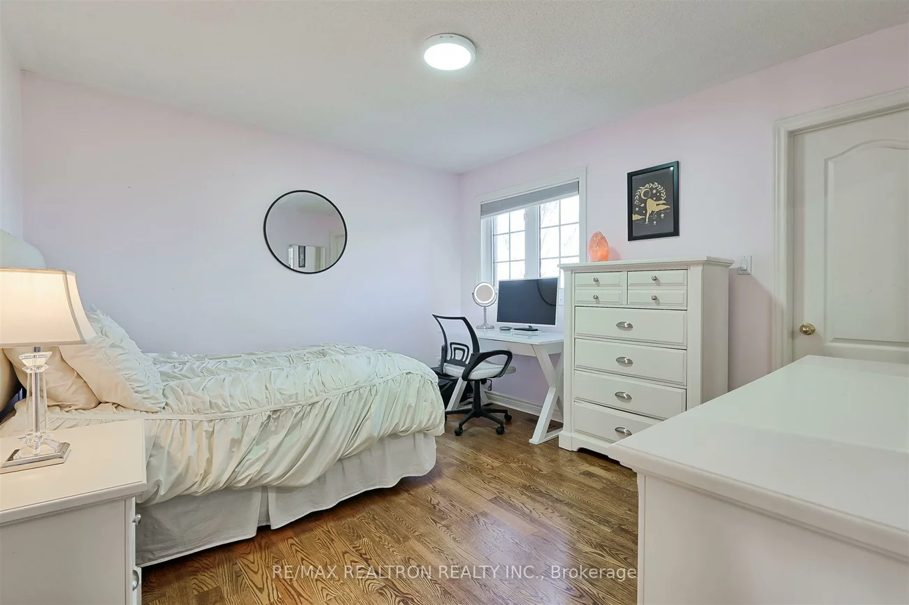 970, Best, Stonehaven-Wyndham, Newmarket