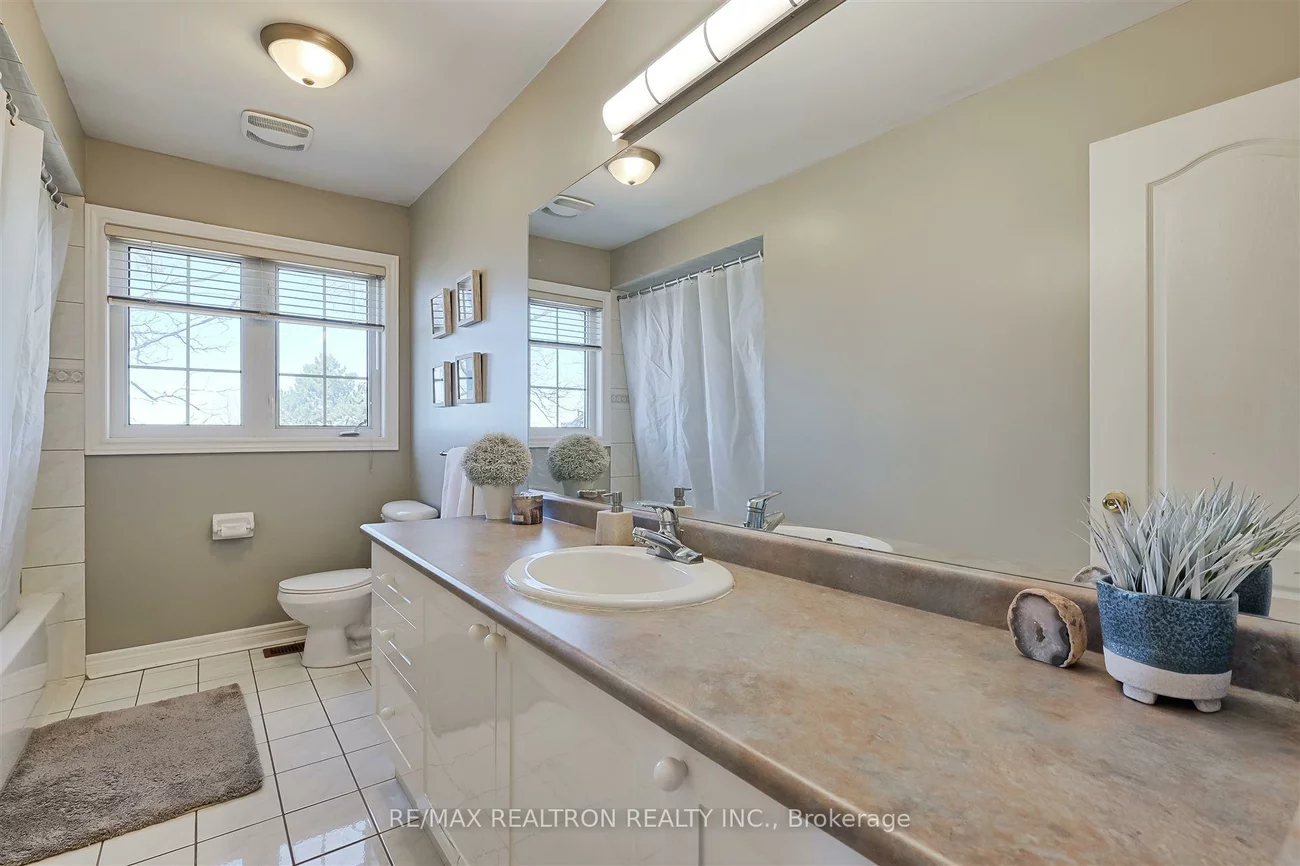 970, Best, Stonehaven-Wyndham, Newmarket