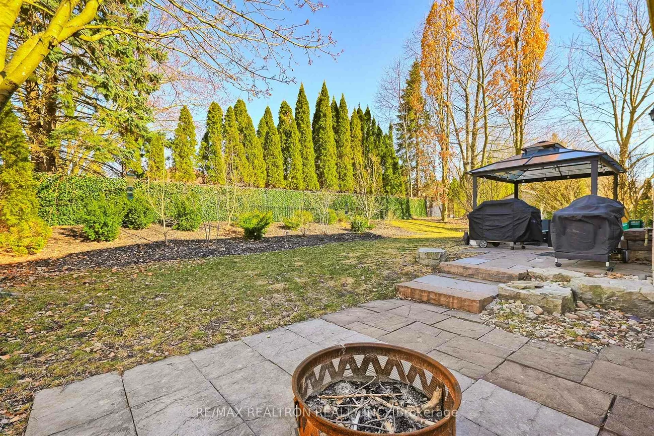 970, Best, Stonehaven-Wyndham, Newmarket