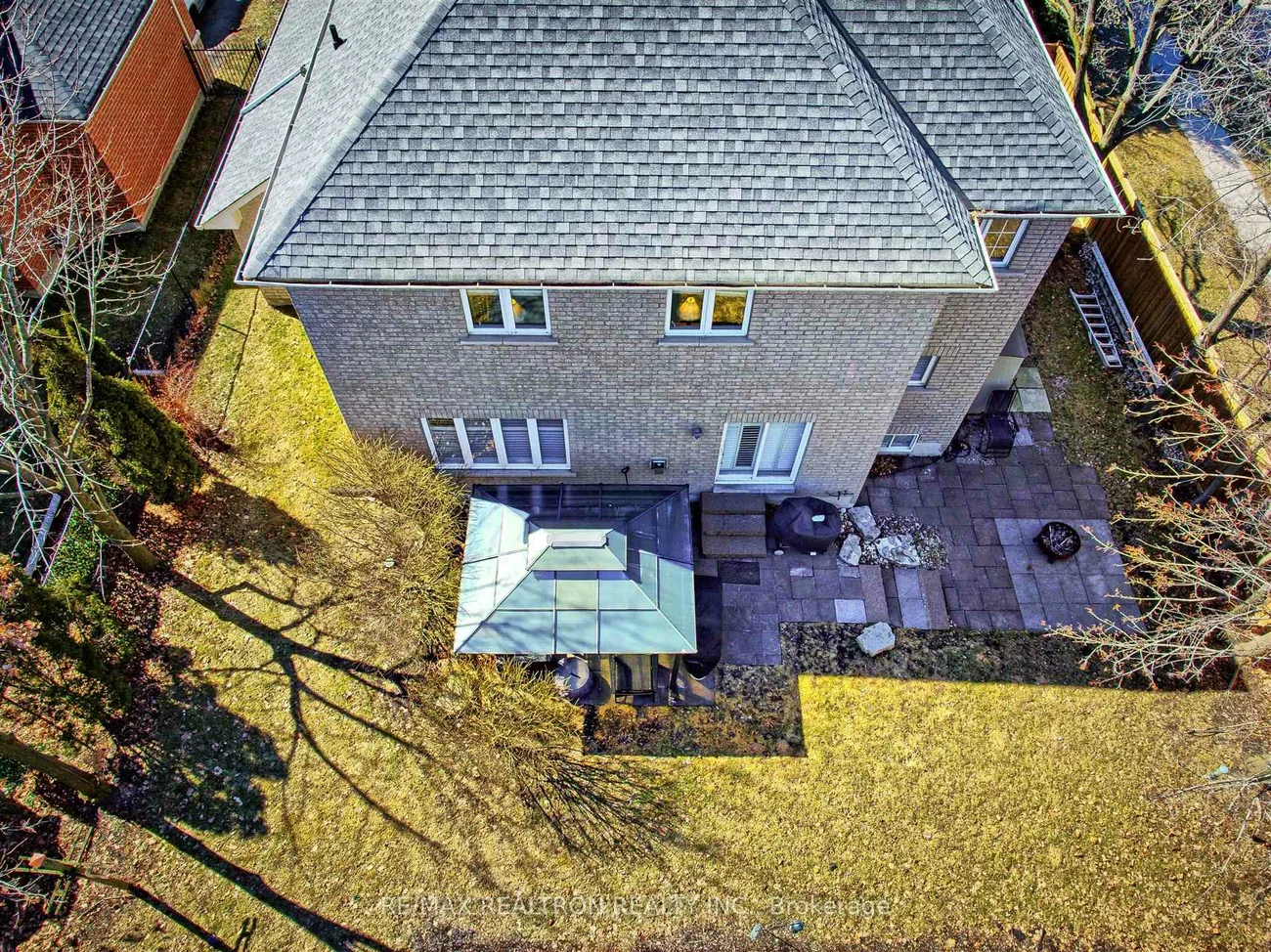 970, Best, Stonehaven-Wyndham, Newmarket