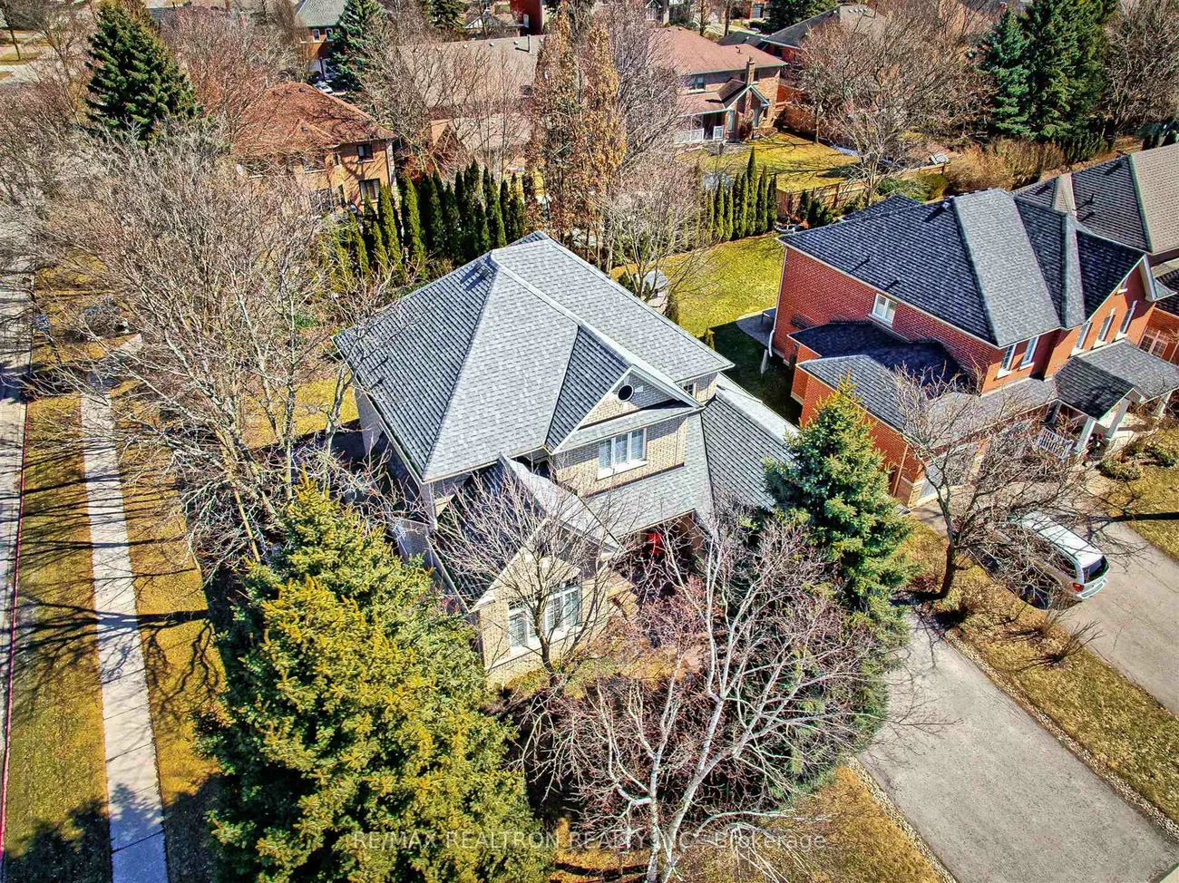 970, Best, Stonehaven-Wyndham, Newmarket
