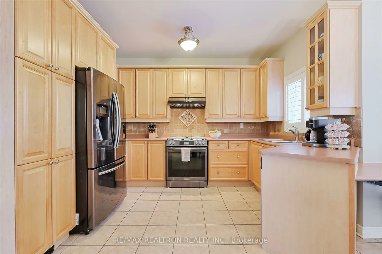970, Best, Stonehaven-Wyndham, Newmarket
