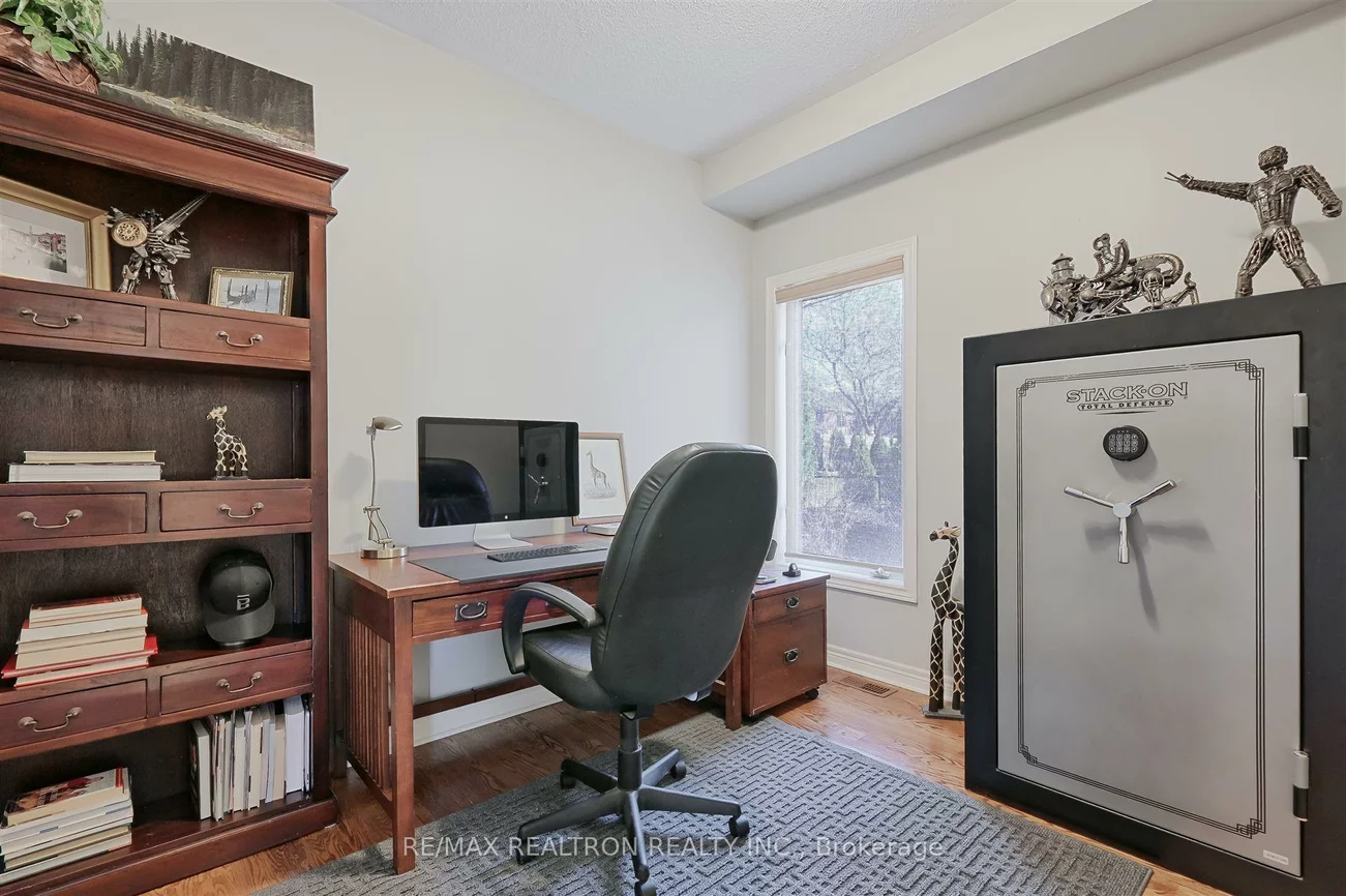 970, Best, Stonehaven-Wyndham, Newmarket