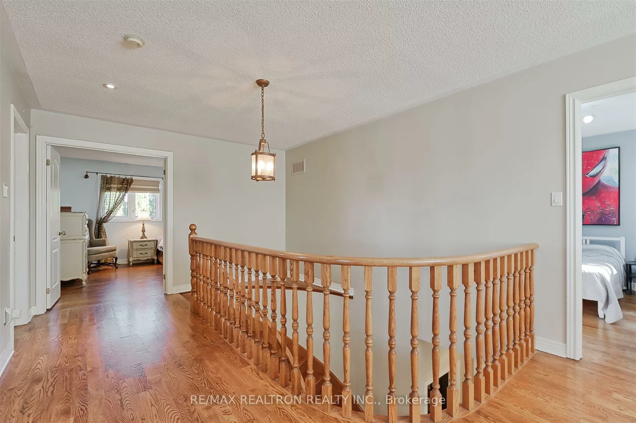 970, Best, Stonehaven-Wyndham, Newmarket