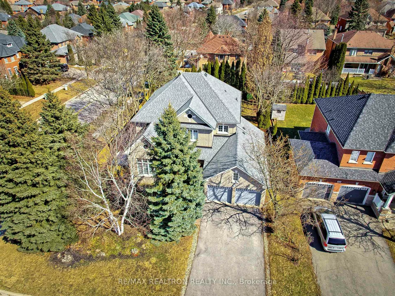 970, Best, Stonehaven-Wyndham, Newmarket