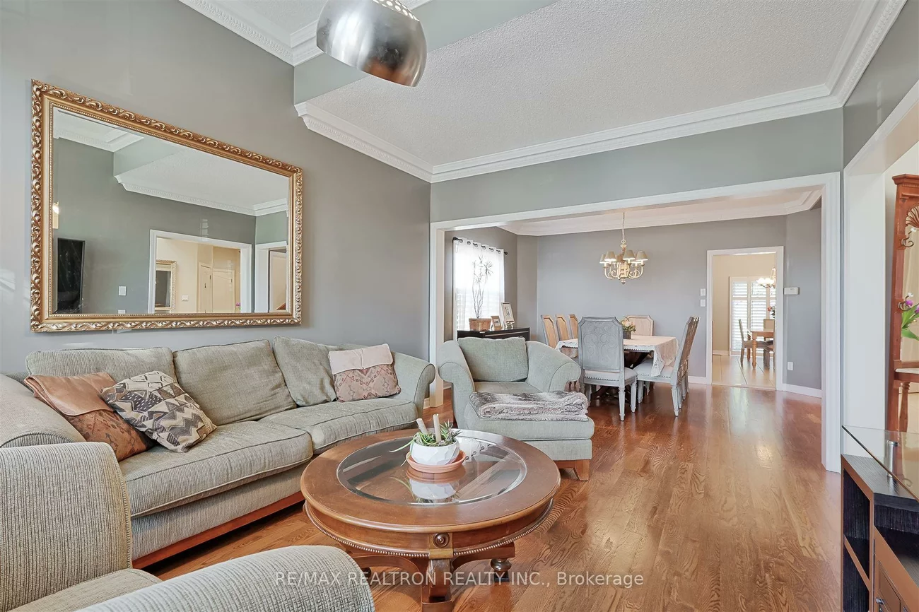 970, Best, Stonehaven-Wyndham, Newmarket