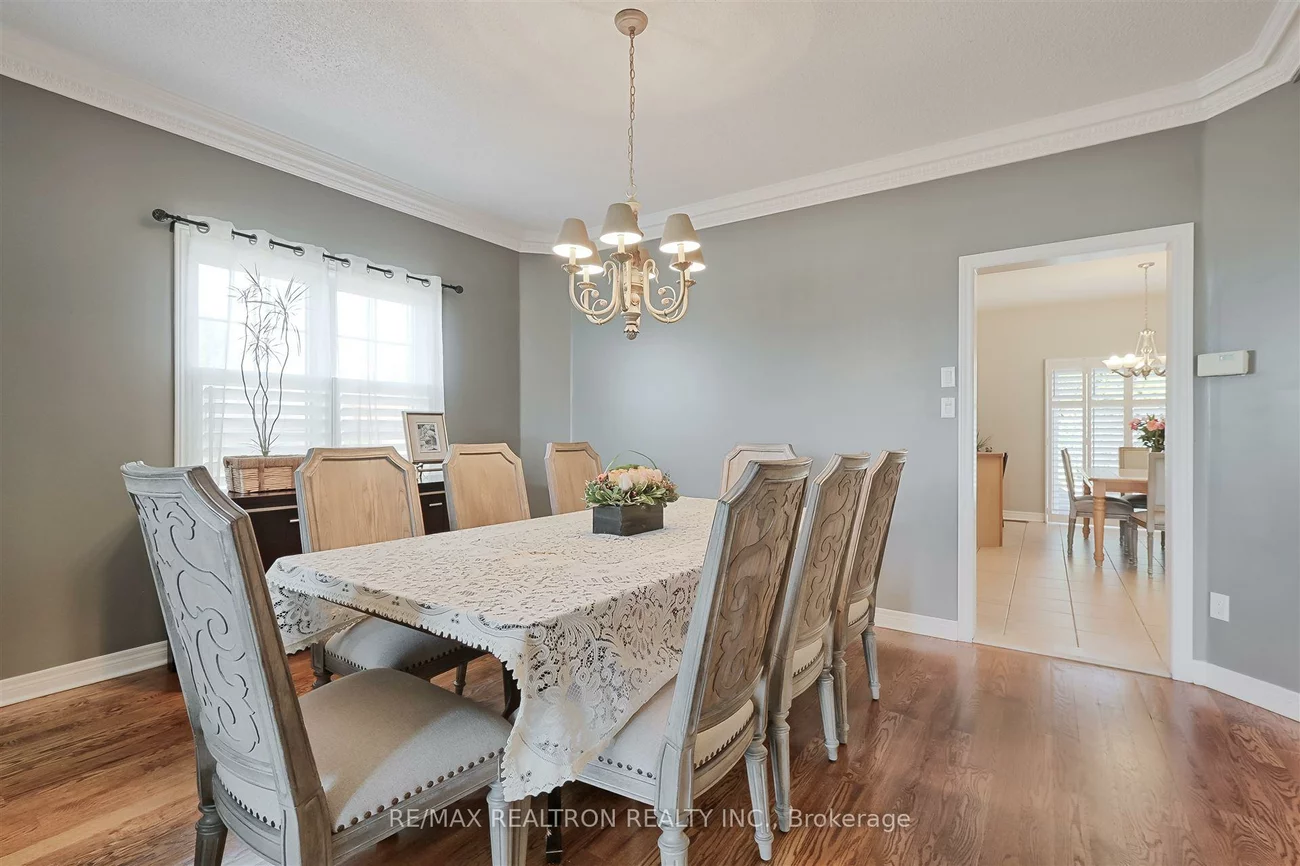 970, Best, Stonehaven-Wyndham, Newmarket
