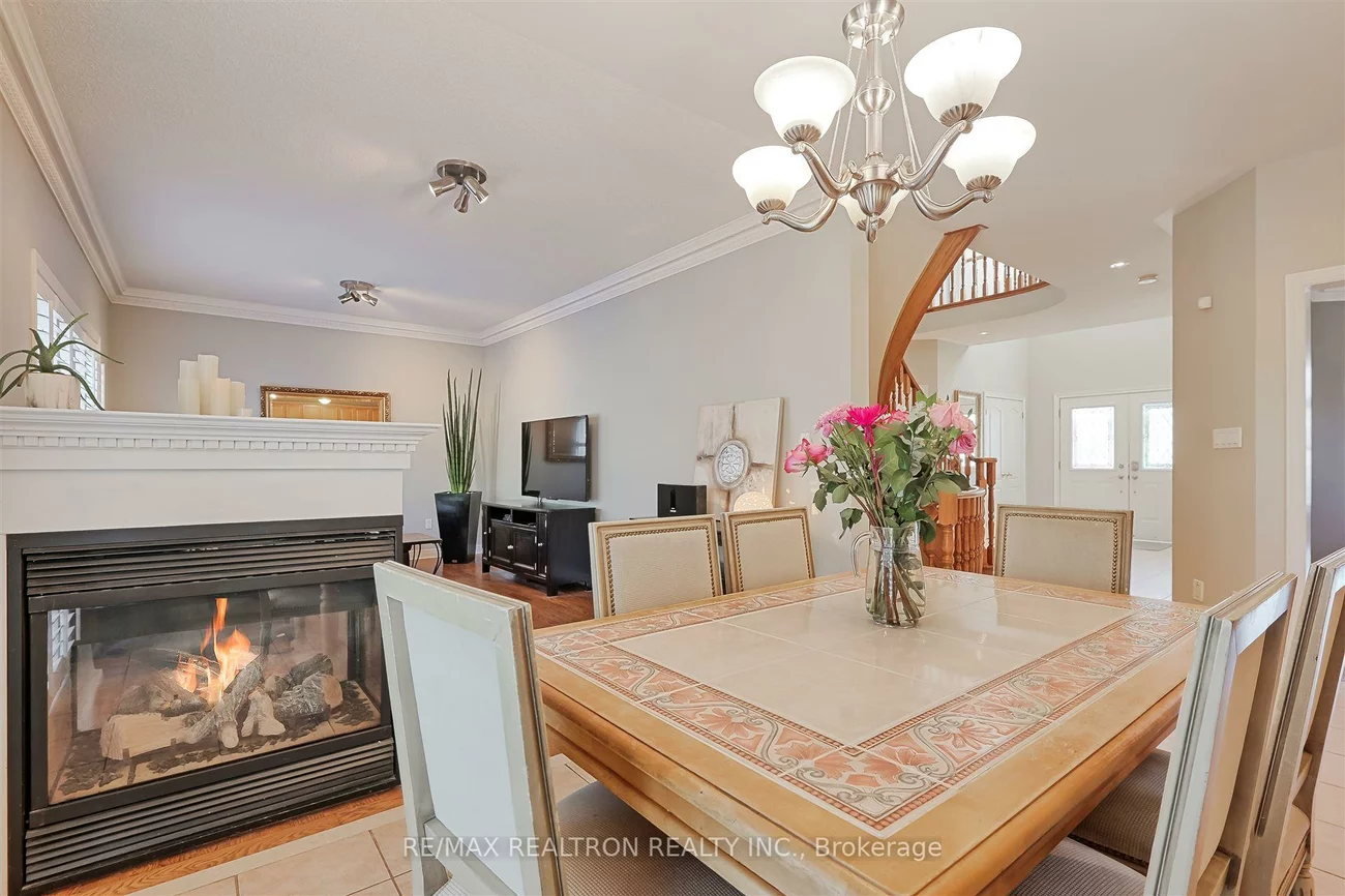 970, Best, Stonehaven-Wyndham, Newmarket