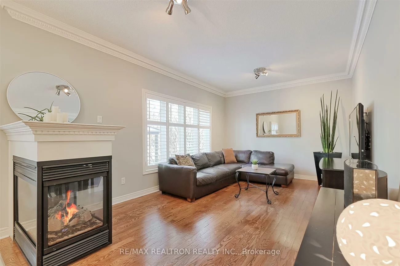 970, Best, Stonehaven-Wyndham, Newmarket