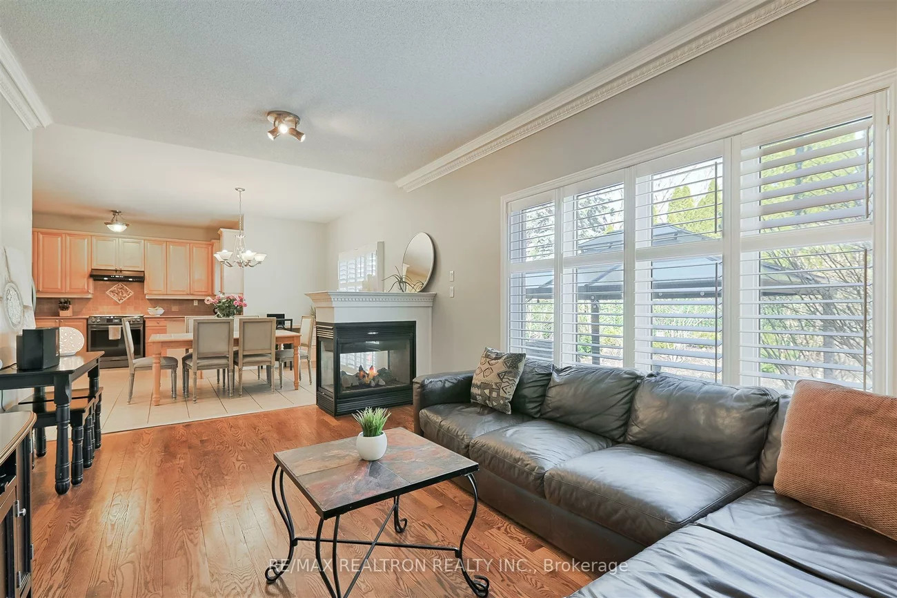 970, Best, Stonehaven-Wyndham, Newmarket