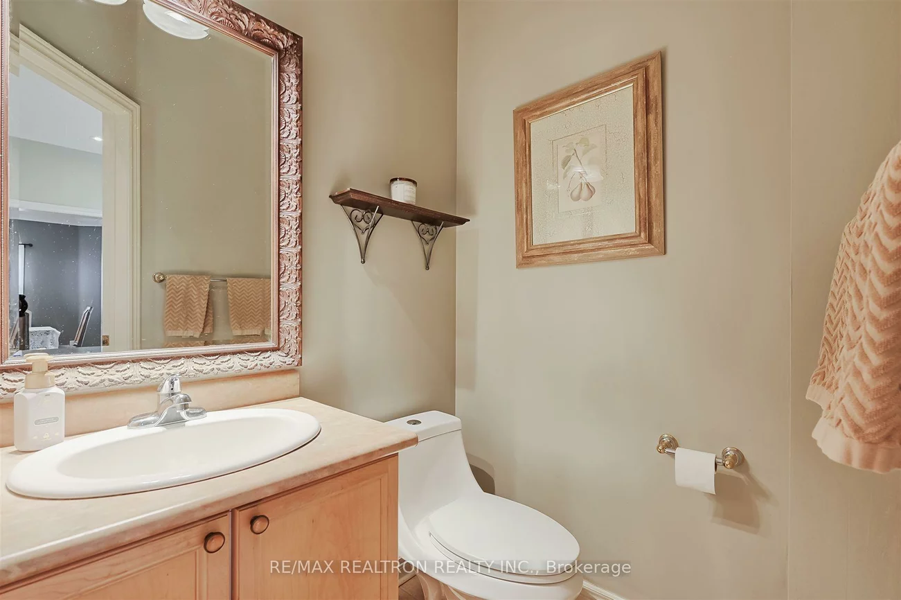 970, Best, Stonehaven-Wyndham, Newmarket