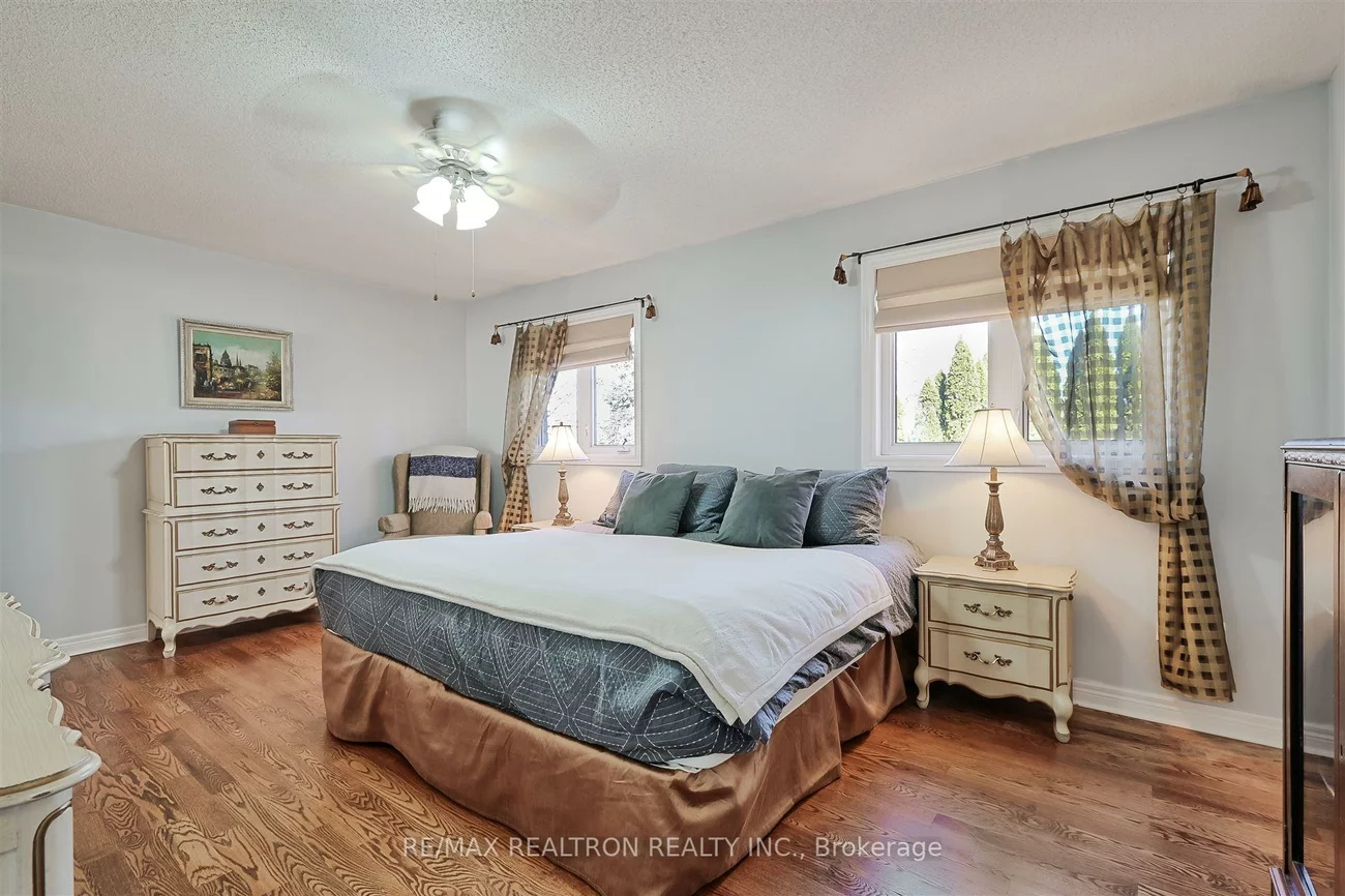 970, Best, Stonehaven-Wyndham, Newmarket