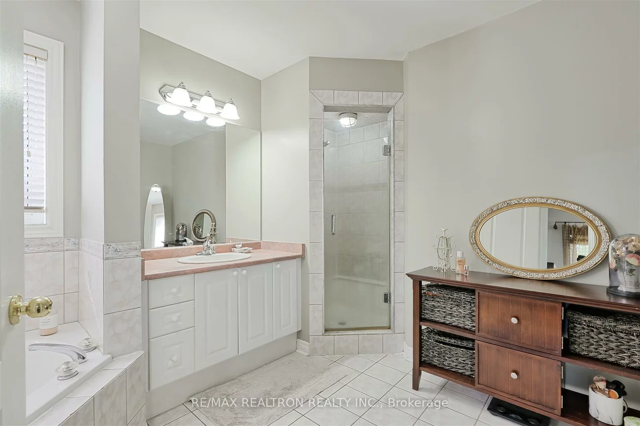 970, Best, Stonehaven-Wyndham, Newmarket