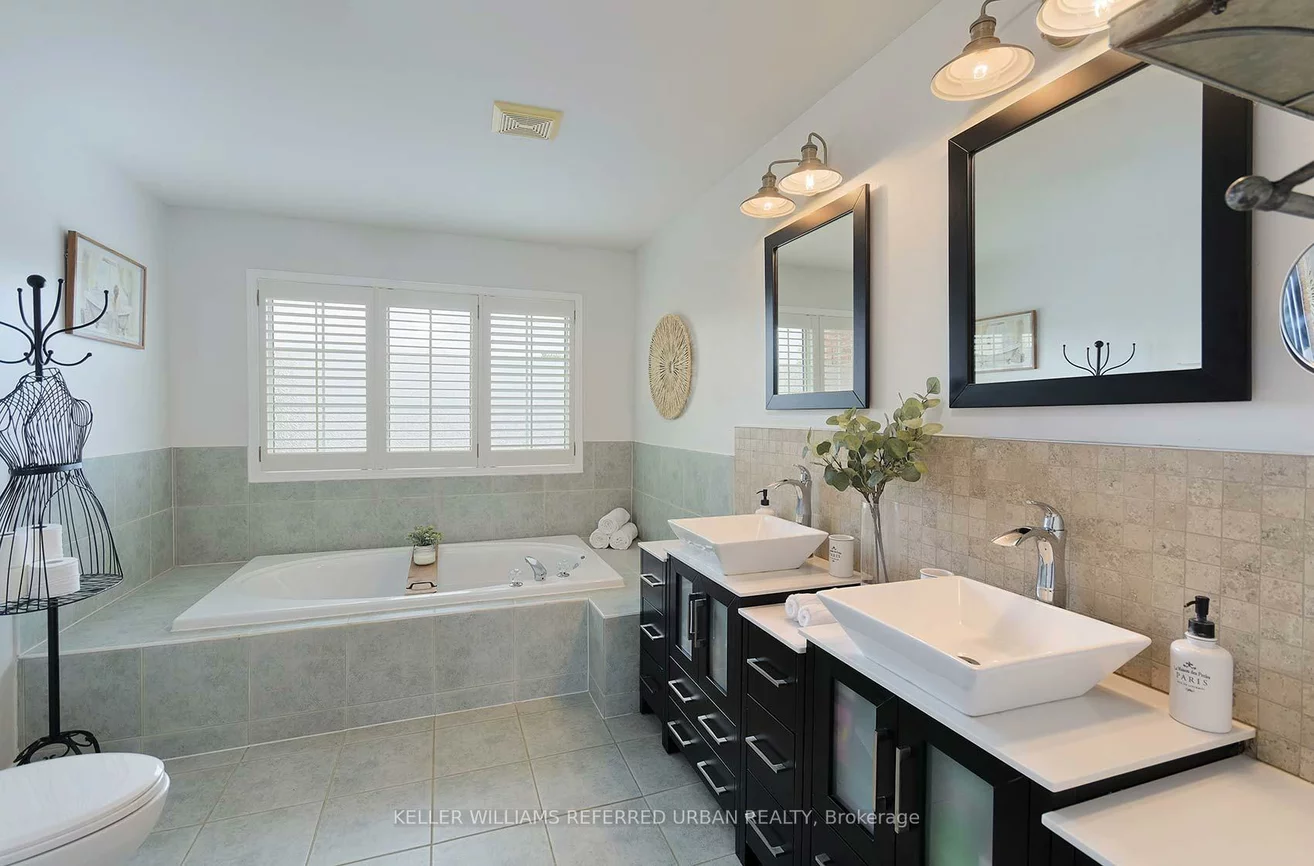 466, Silken Laumann, Stonehaven-Wyndham, Newmarket