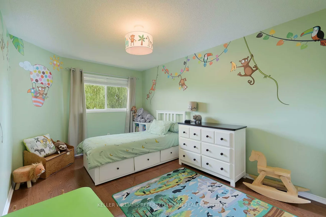 466, Silken Laumann, Stonehaven-Wyndham, Newmarket