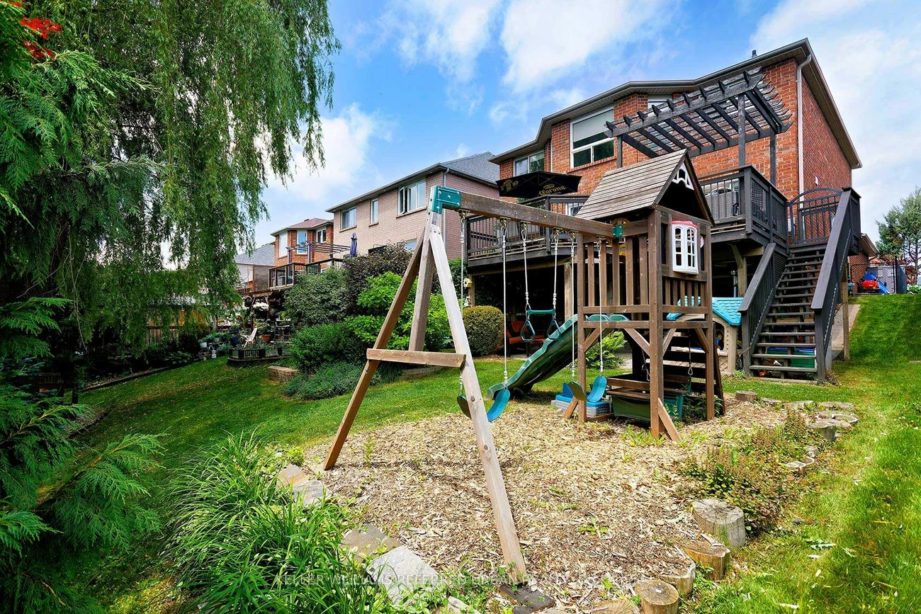 466, Silken Laumann, Stonehaven-Wyndham, Newmarket
