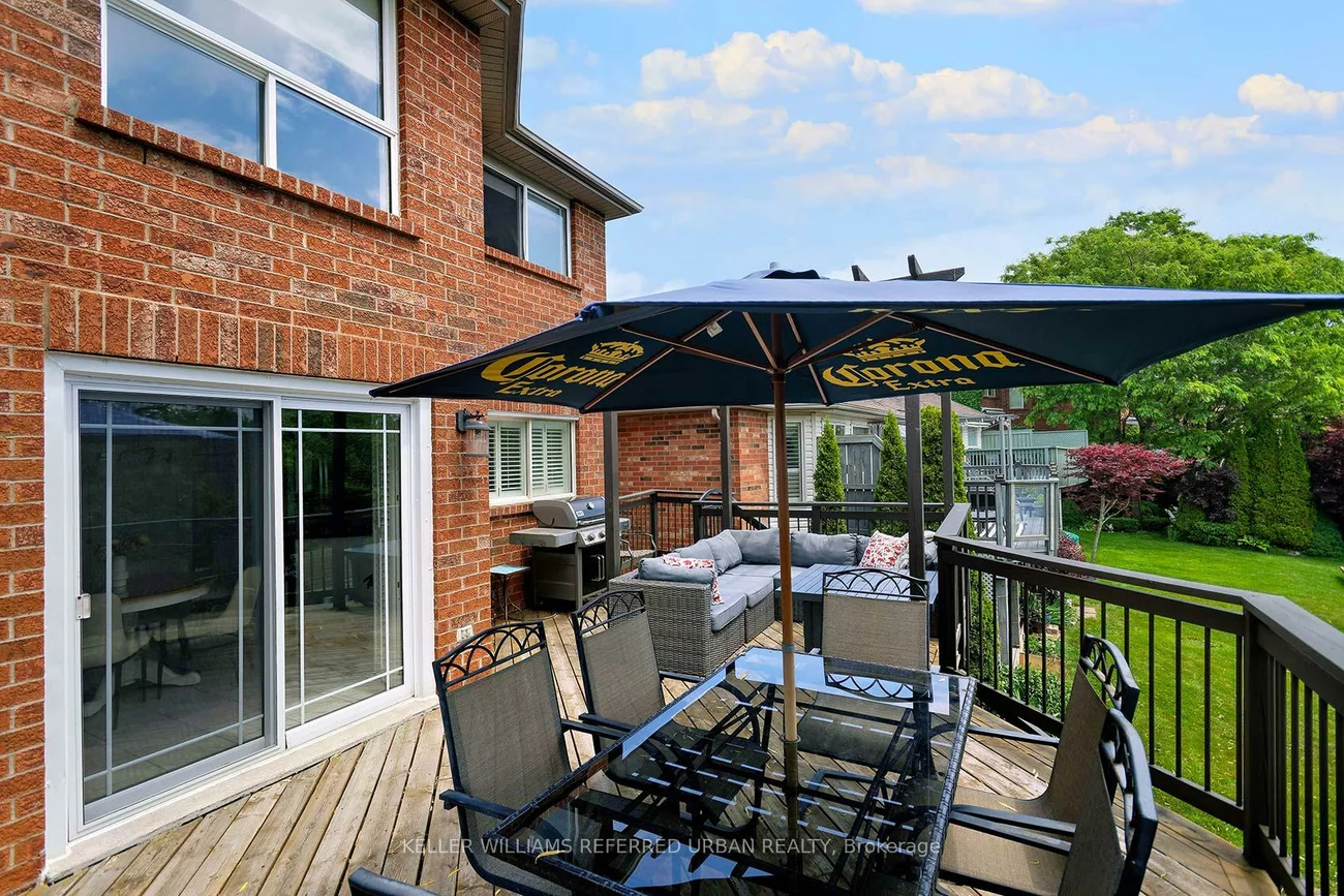 466, Silken Laumann, Stonehaven-Wyndham, Newmarket