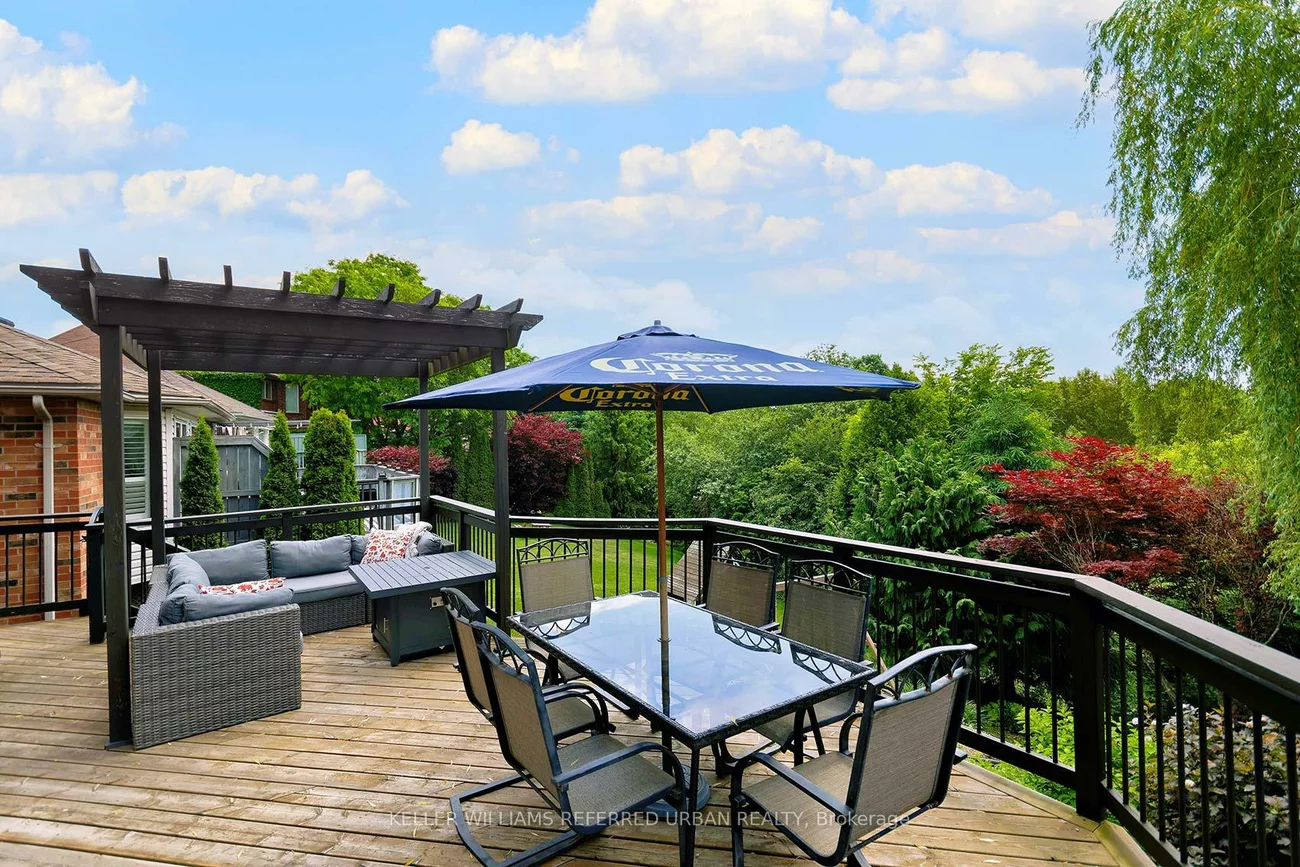466, Silken Laumann, Stonehaven-Wyndham, Newmarket