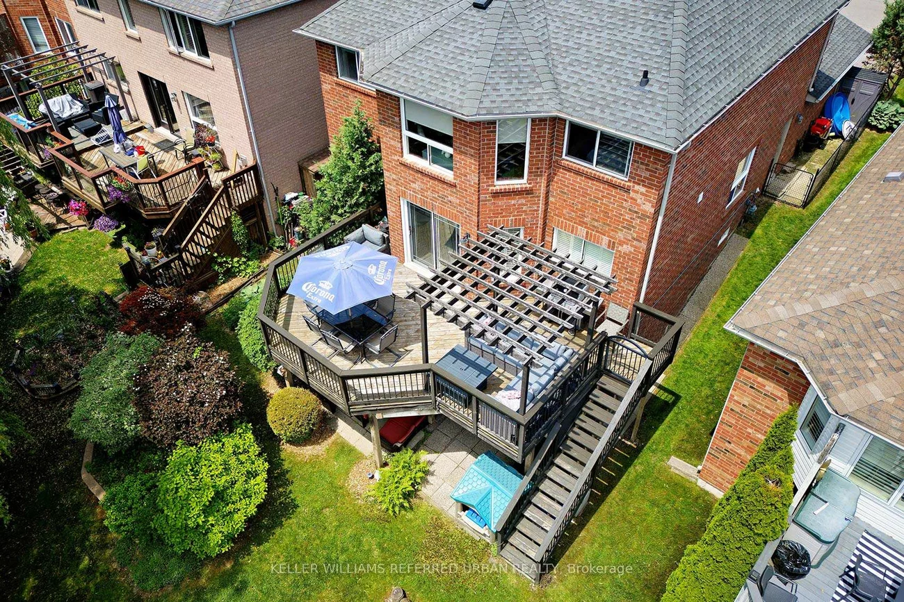 466, Silken Laumann, Stonehaven-Wyndham, Newmarket