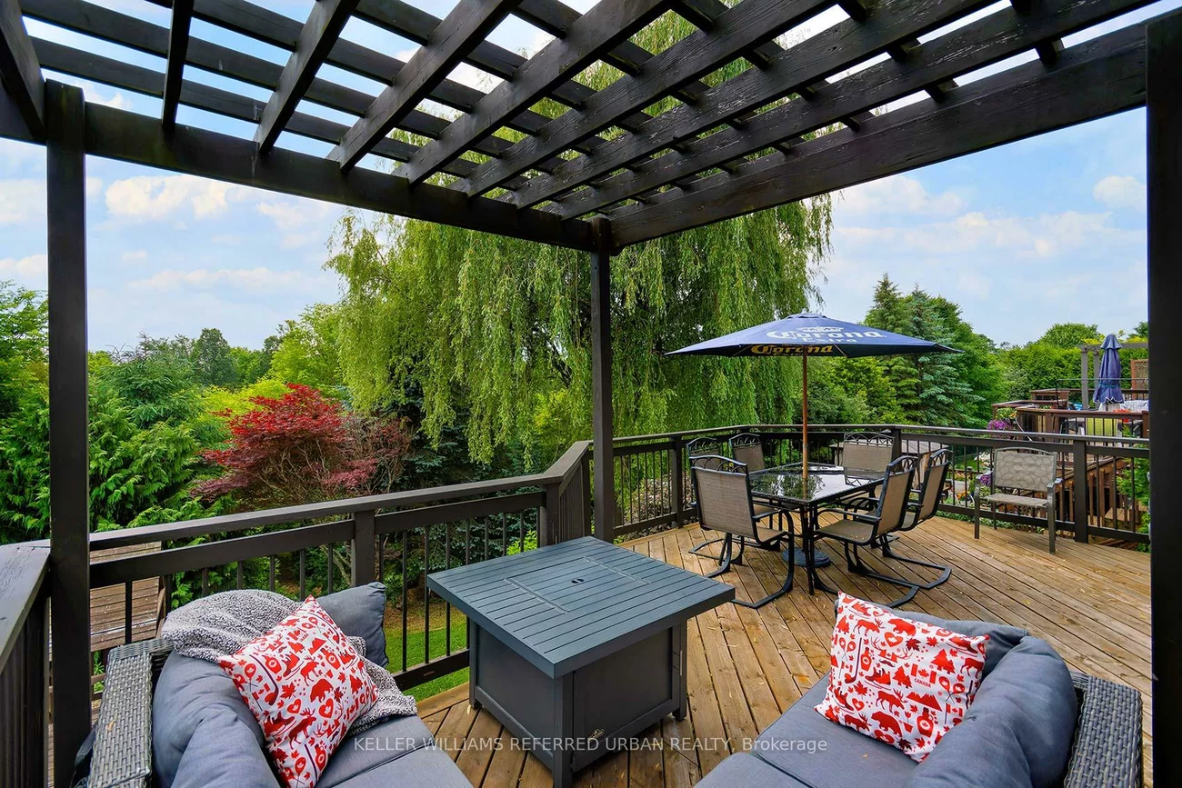 466, Silken Laumann, Stonehaven-Wyndham, Newmarket