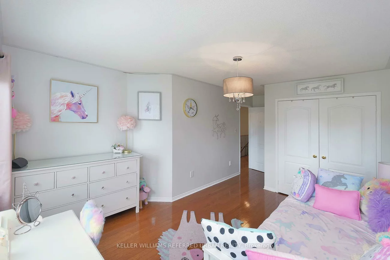 466, Silken Laumann, Stonehaven-Wyndham, Newmarket