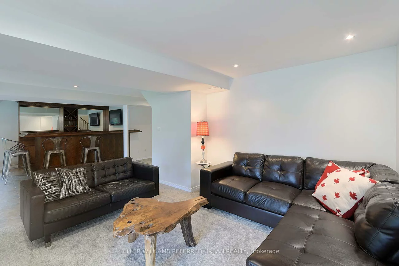 466, Silken Laumann, Stonehaven-Wyndham, Newmarket