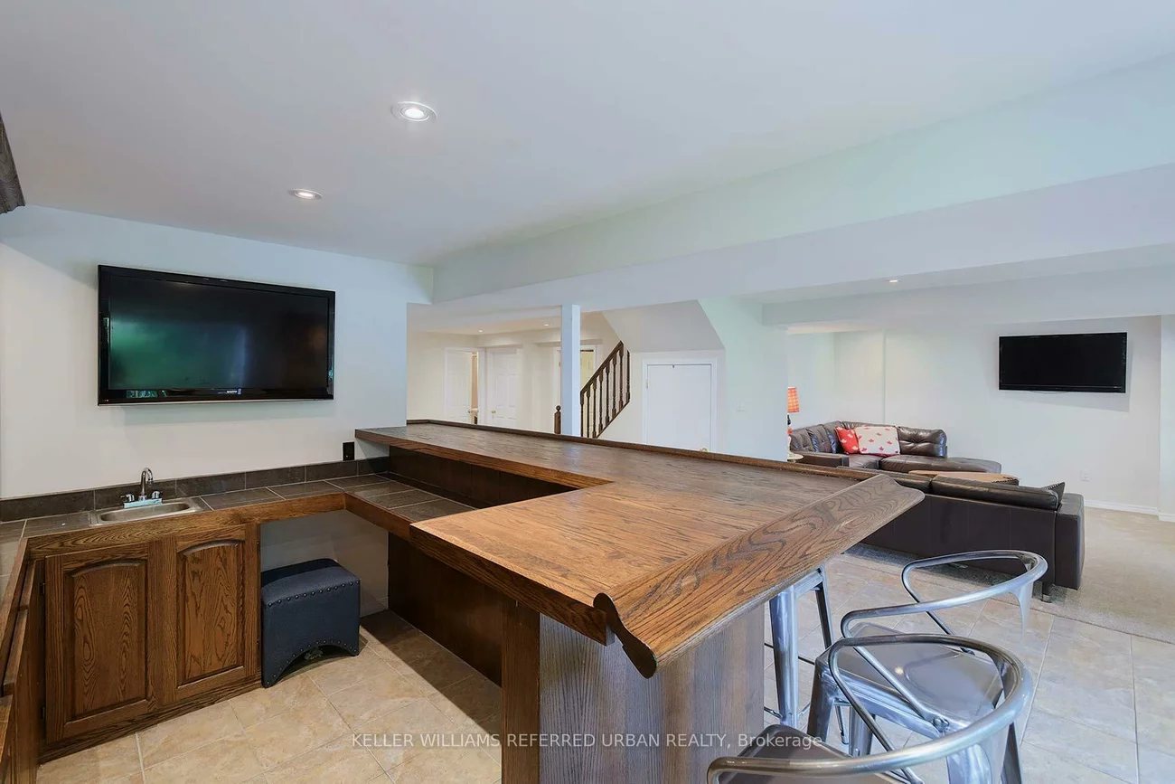 466, Silken Laumann, Stonehaven-Wyndham, Newmarket