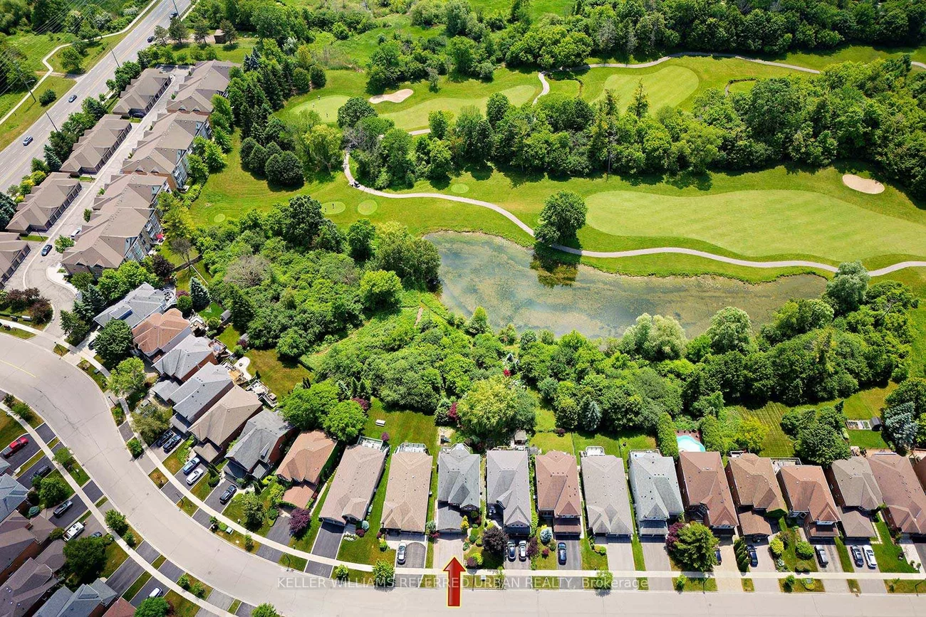 466, Silken Laumann, Stonehaven-Wyndham, Newmarket