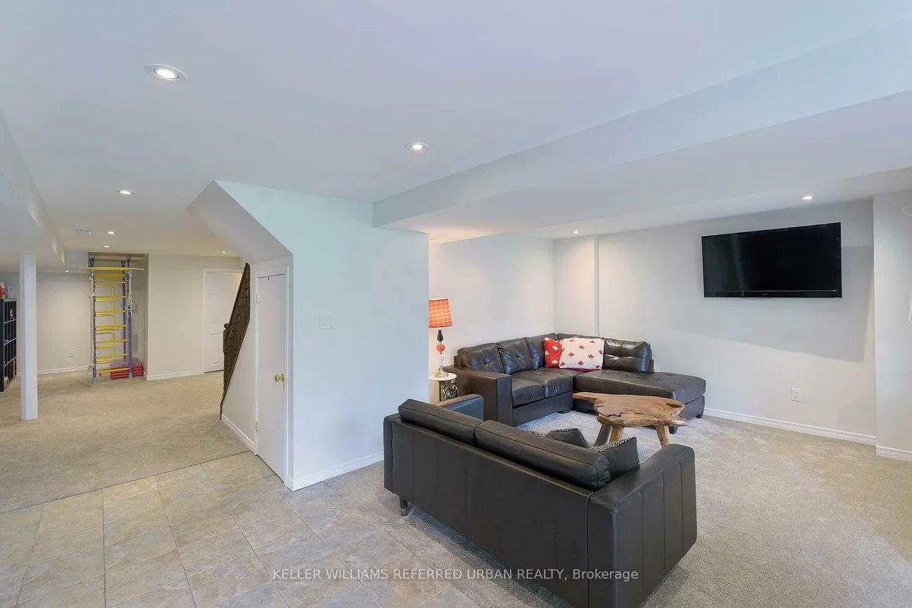466, Silken Laumann, Stonehaven-Wyndham, Newmarket