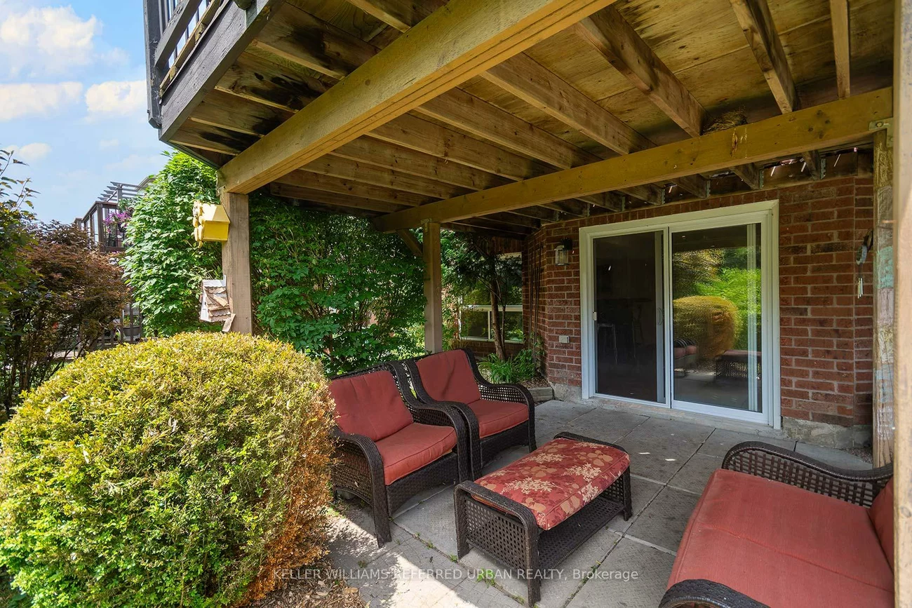466, Silken Laumann, Stonehaven-Wyndham, Newmarket