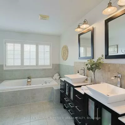 466, Silken Laumann, Stonehaven-Wyndham, Newmarket