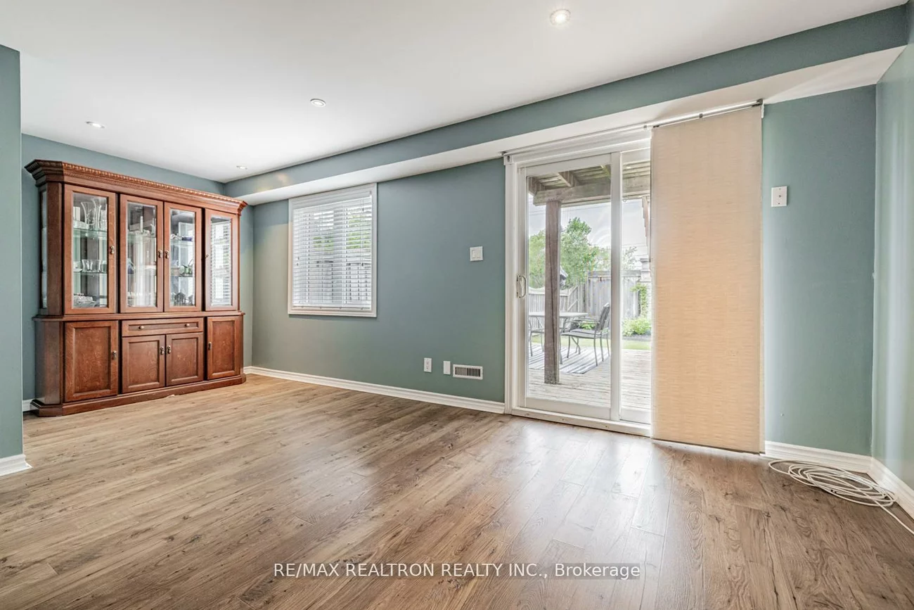198, Banbrooke, Summerhill Estates, Newmarket