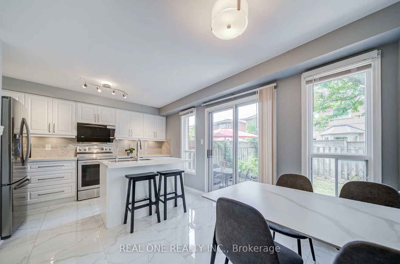 582, Willowick, Stonehaven-Wyndham, Newmarket