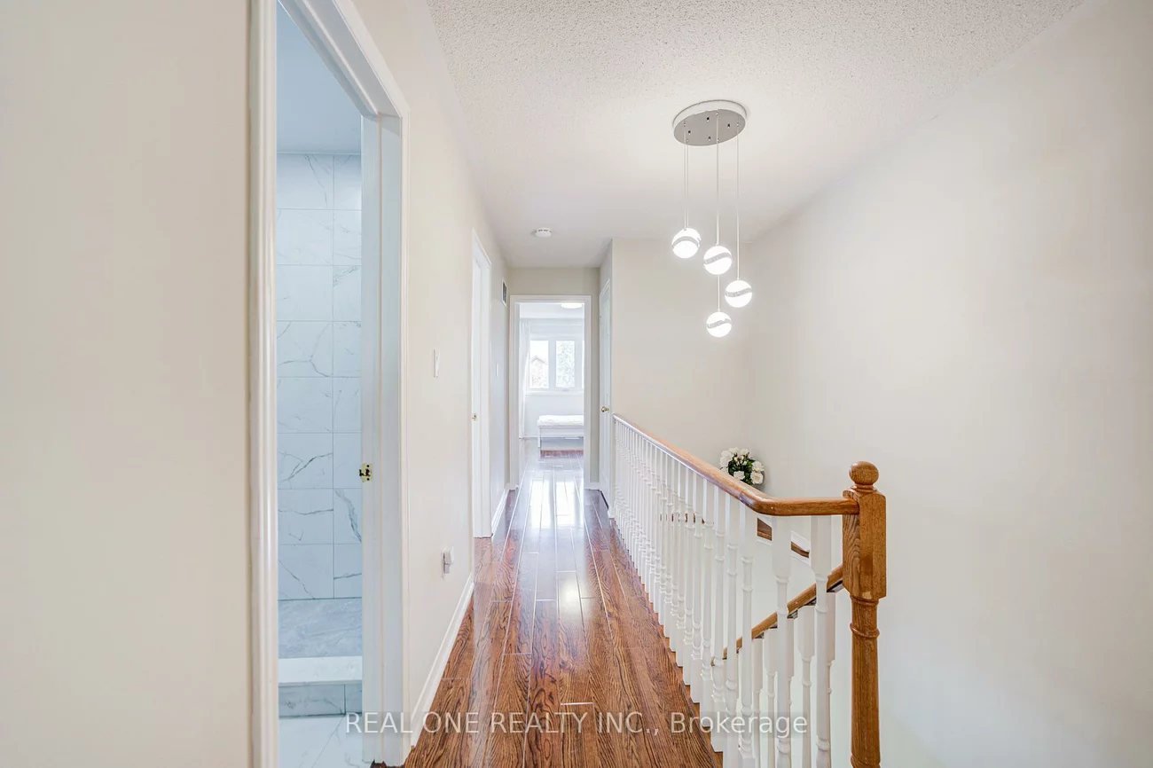 582, Willowick, Stonehaven-Wyndham, Newmarket