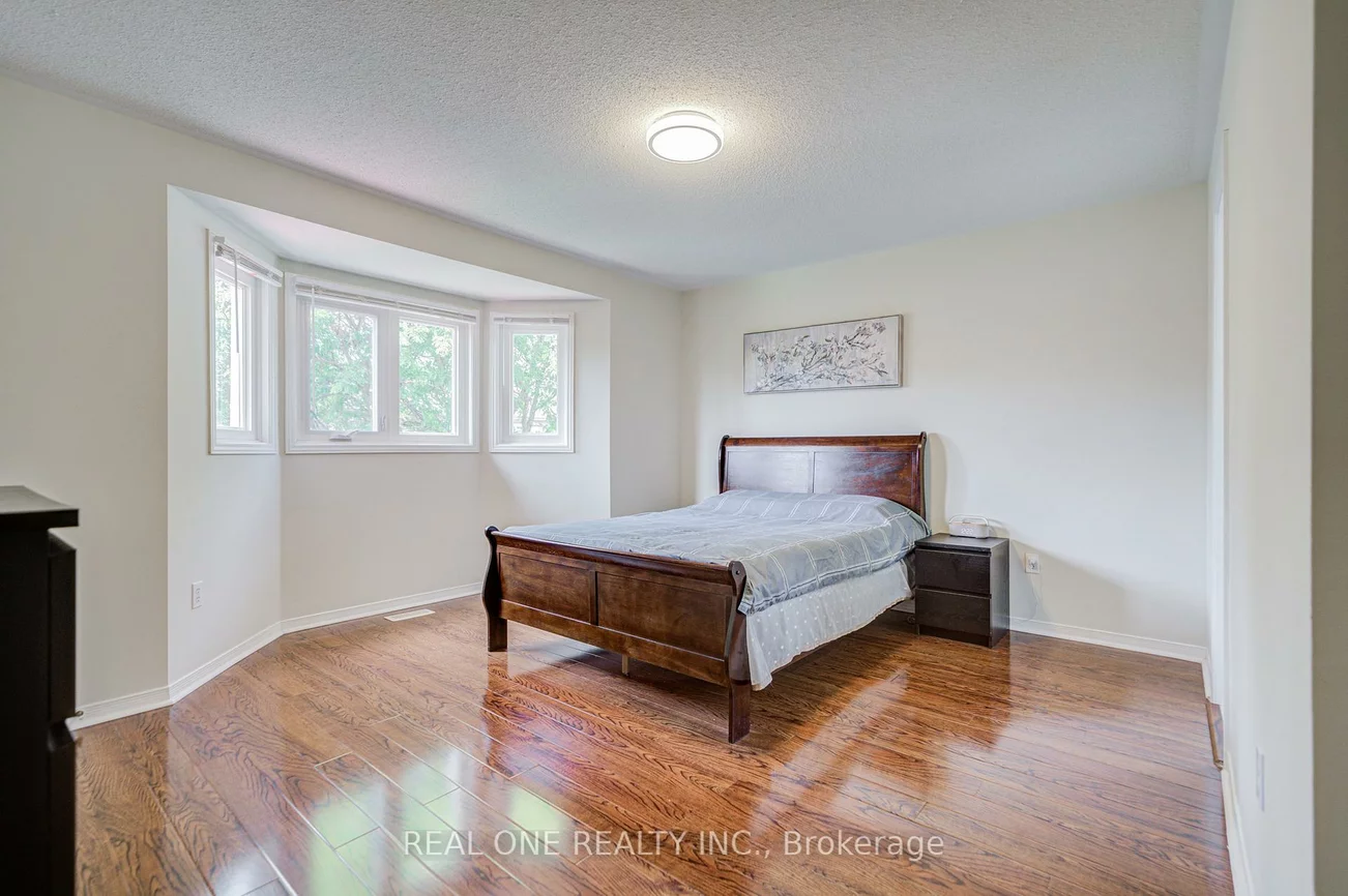 582, Willowick, Stonehaven-Wyndham, Newmarket