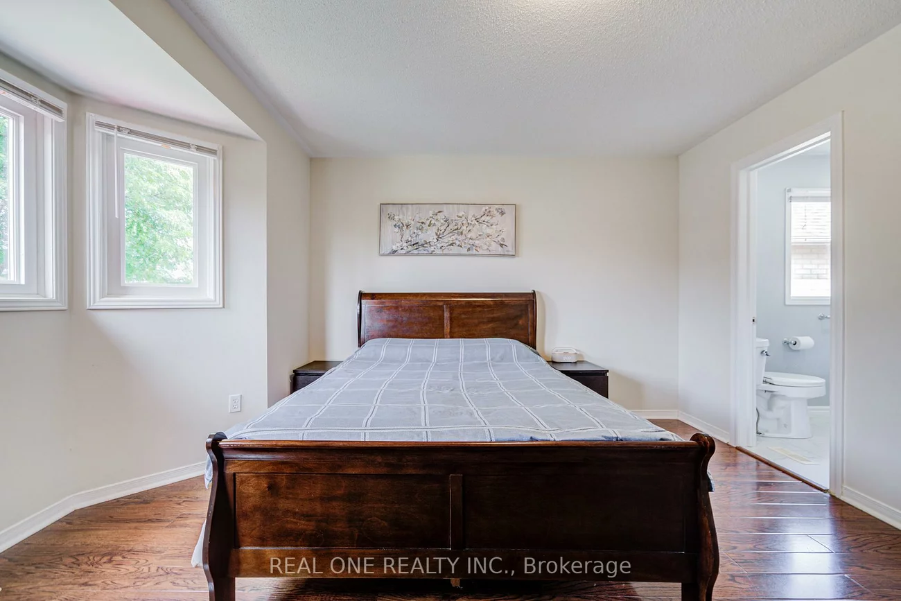 582, Willowick, Stonehaven-Wyndham, Newmarket