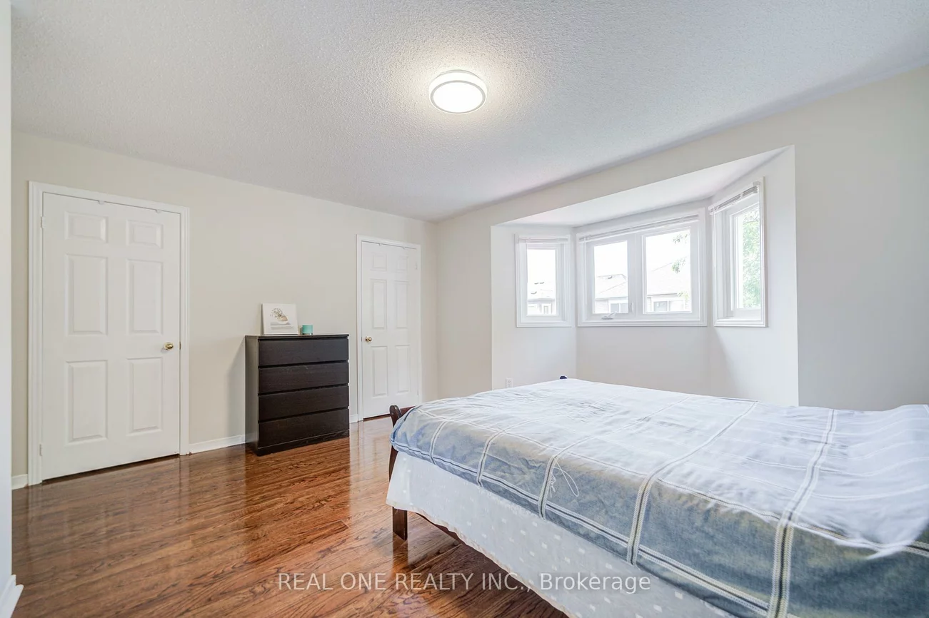 582, Willowick, Stonehaven-Wyndham, Newmarket