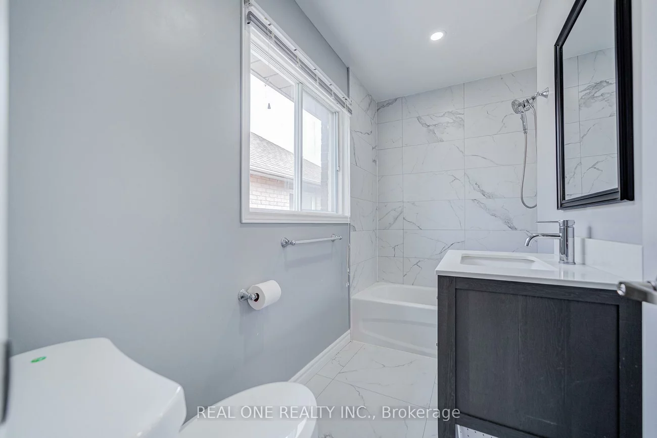 582, Willowick, Stonehaven-Wyndham, Newmarket