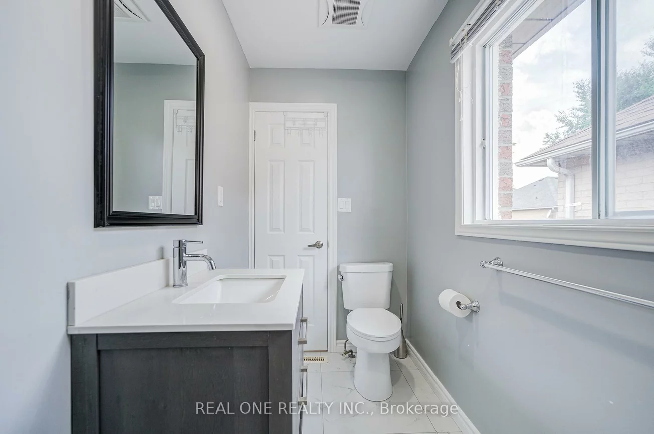 582, Willowick, Stonehaven-Wyndham, Newmarket