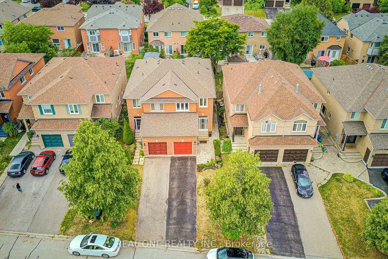 582, Willowick, Stonehaven-Wyndham, Newmarket