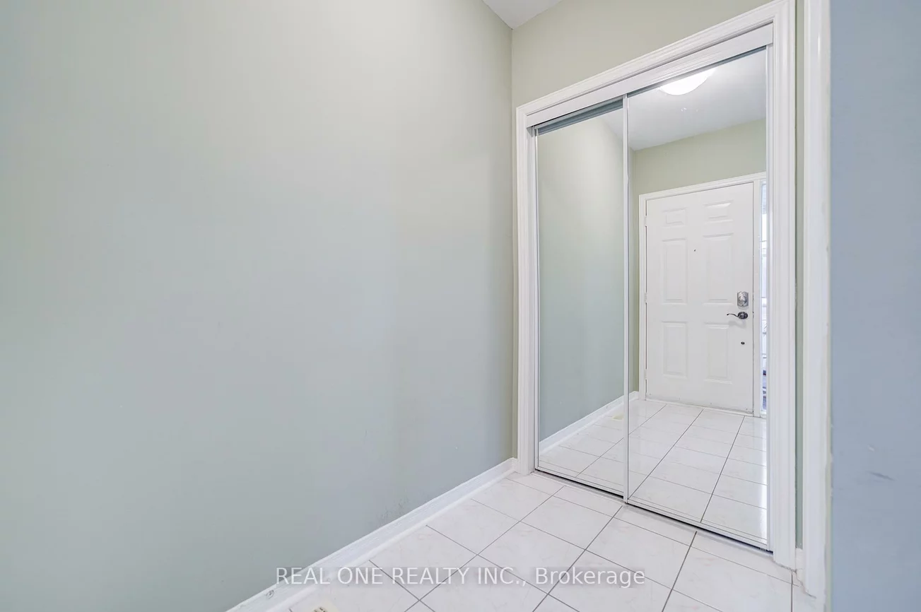 582, Willowick, Stonehaven-Wyndham, Newmarket