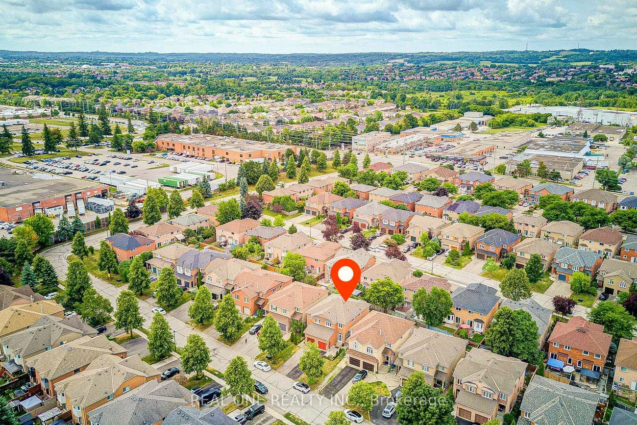 582, Willowick, Stonehaven-Wyndham, Newmarket