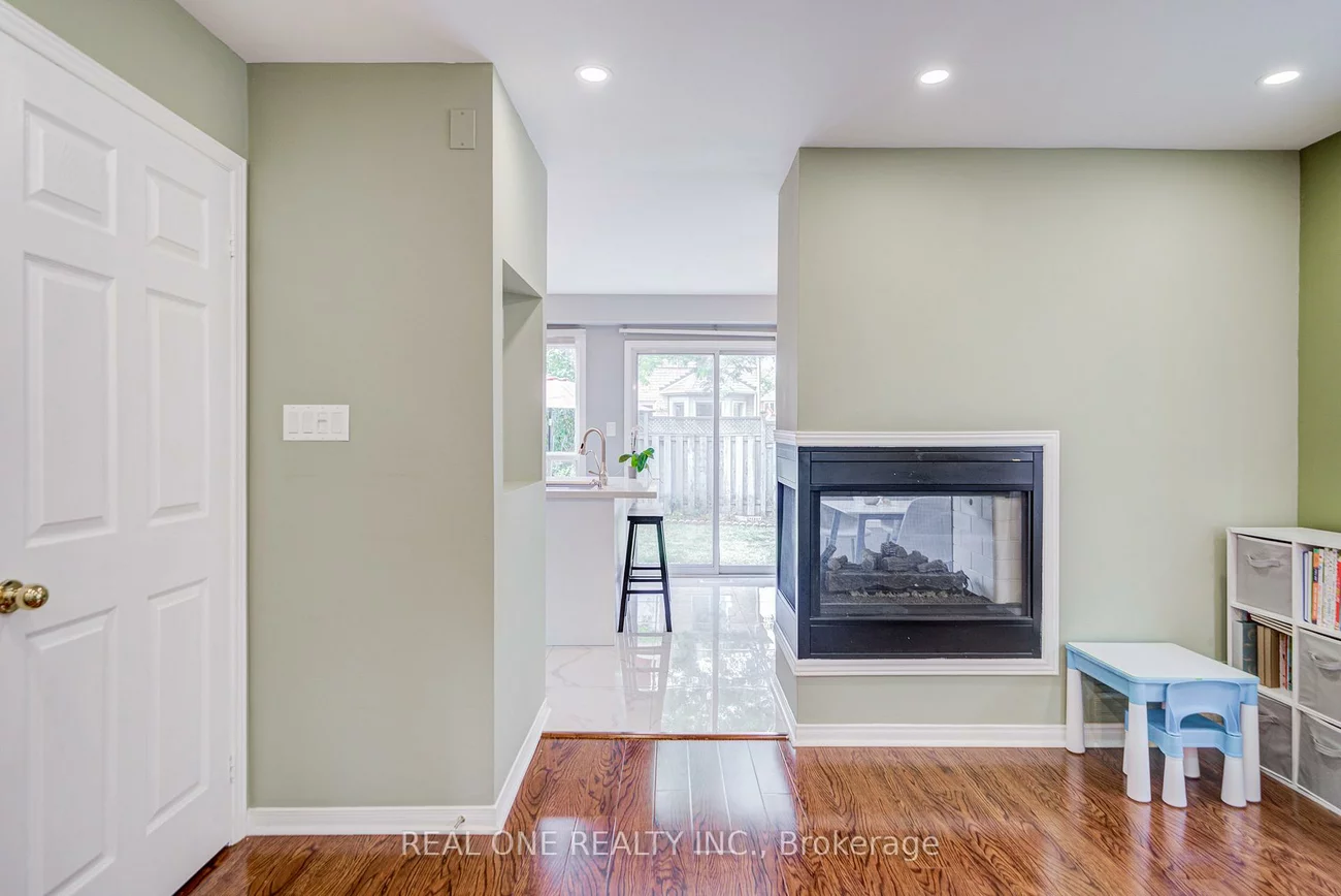 582, Willowick, Stonehaven-Wyndham, Newmarket