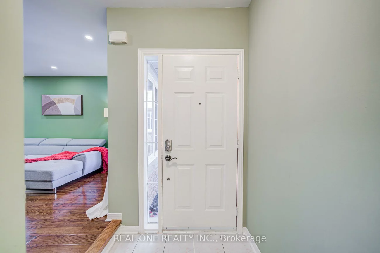 582, Willowick, Stonehaven-Wyndham, Newmarket